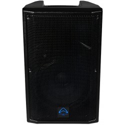 WHARFEDALE TOURUS AX12 MBT speaker biamplificato con bluetooth 500W