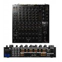PIONEER DJM-V10 mixer 6 canali per dj