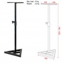 SHOWGEAR monitor stand (D8320)