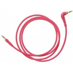 AIAIAI C13 Woven Pink Neon 1.2m cavo per TMA-2