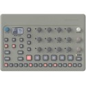 ELEKTRON MODEL:CYCLES groovebox a 6 tracce