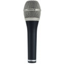 BEYERDYNAMIC TG V50 microfono dinamico cardioide per voce