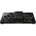 PIONEER DJ XDJ-XZ consolle dj all-in-one 4 canali
