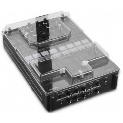 DECKSAVER DJM S7 cover trasparemte per Pioneer djm 7