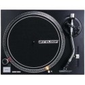 RELOOP RP-1000 MK2 giradischi per DJ