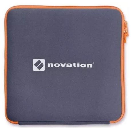 NOVATION Launchpad / Launch Control XL Sleeve custodia in neoprene