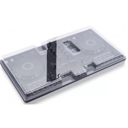 DECKSAVER DDJ-FLX4 Cover in policarbonato per Pioneer ddj flx4