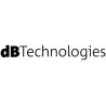 dB Technologies